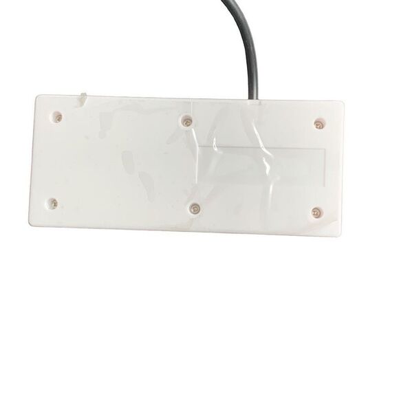 GameBound Nintendo Entertainment System USB Controllers Laptop Desktop Set of 2 - Picture 4 of 4